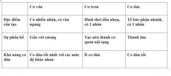 1594343434-4png.png