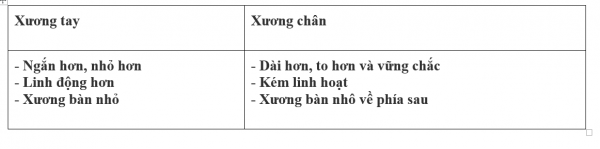 1594343933-7png.png