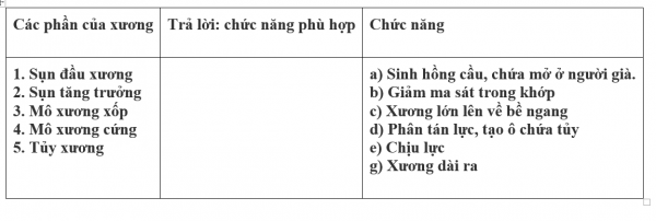 1594344120-8png.png