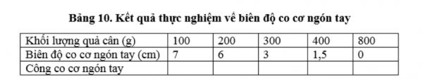 1594344335-9png.png