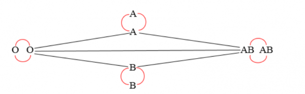 1594344909-15png.png