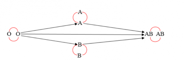 1594344916-16png.png