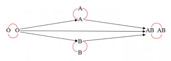 1594344982-17png.png