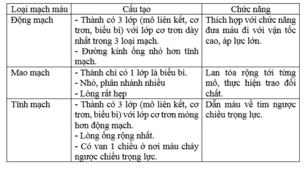 1594345205-20png.png
