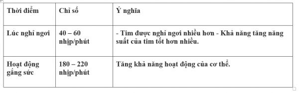1594345484-24png.png