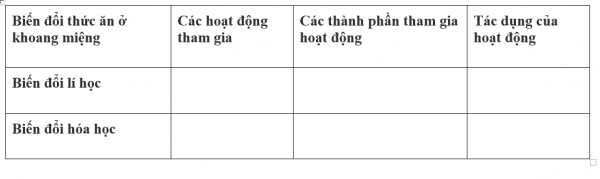 1594346545-30png.png