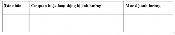1594347325-36png.png