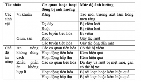 1594347336-37png.png