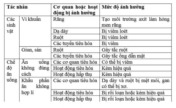1594347428-39png.png