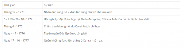 1594347615-14png.png