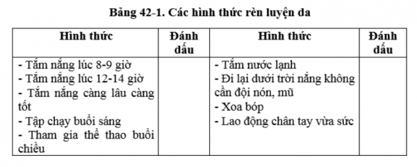 1594349065-2png.png