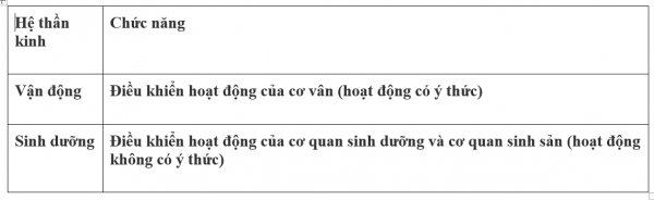 1594349325-7png.png