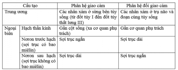 1594349715-12png.png