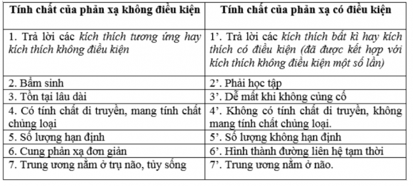1594350268-17png.png