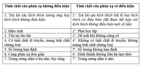 1594350305-18png.png