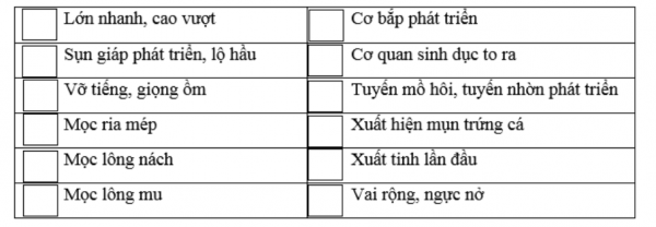 1594350928-26png.png