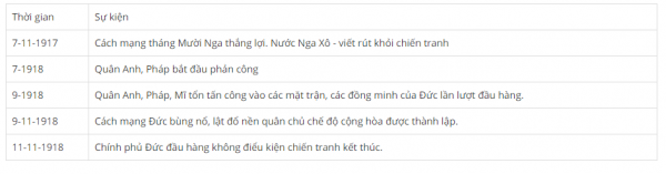 1594351001-25png.png