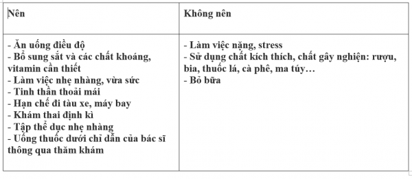 1594351410-33png.png