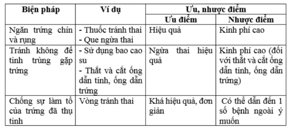 1594351536-34png.png