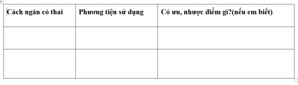1594351605-35png.png