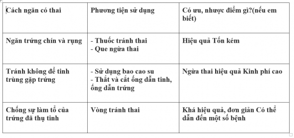 1594351636-36png.png