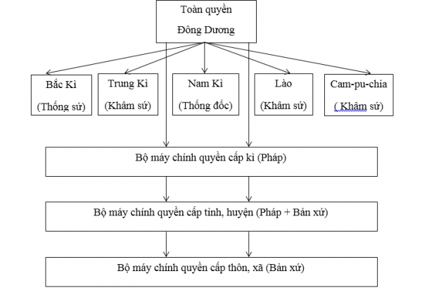 1594362239-5png.png