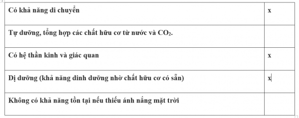 1594521957-2png.png
