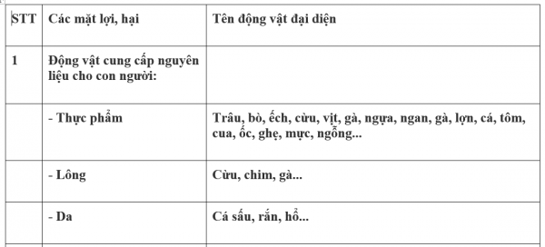 1594522061-3png.png