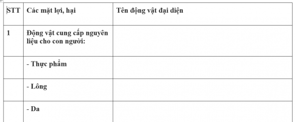 1594522170-6png.png