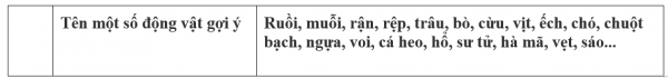 1594522196-9png.png
