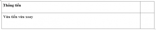 1594522380-11png.png