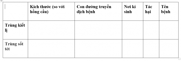 1594523290-27png.png