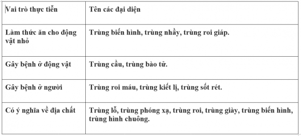 1594523640-34png.png