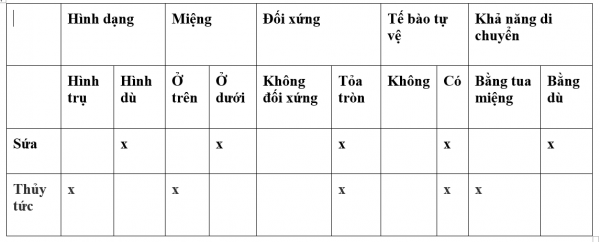 1594523952-37png.png