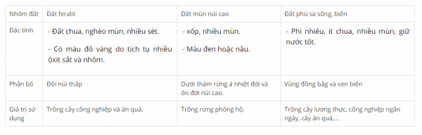 1594524145-7png.png