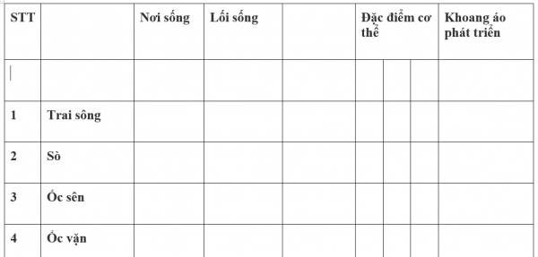 1595208179-1png.png