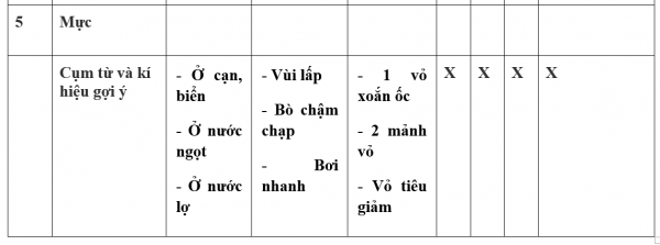 1595208191-2png.png