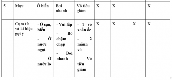 1595208304-4png.png