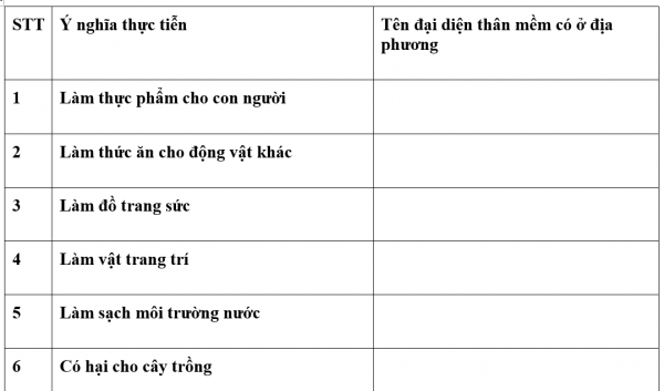 1595208407-5png.png