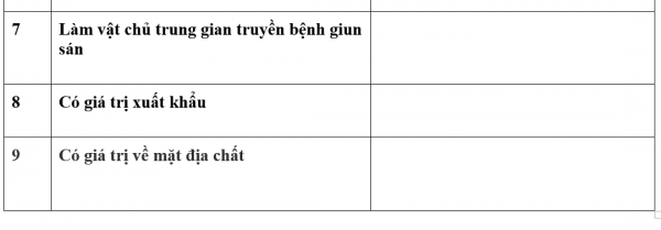 1595208418-6png.png