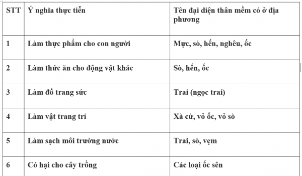 1595208506-7png.png