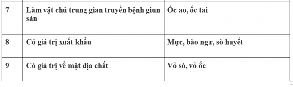 1595208518-8png.png
