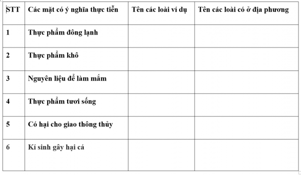 1595208871-11png.png