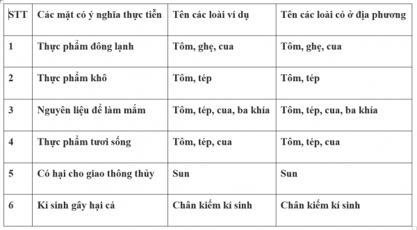 1595208938-12png.png