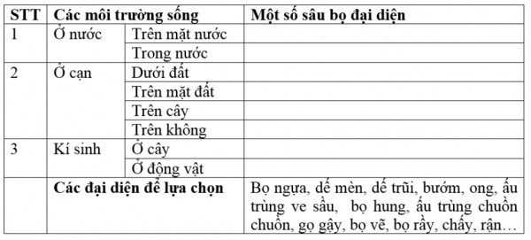 1595209753-21png.png