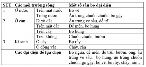 1595209761-22png.png