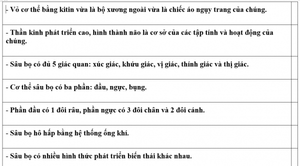 1595210029-23png.png