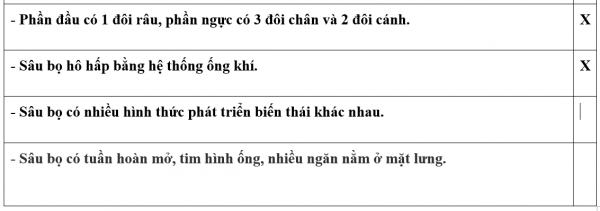 1595210142-26png.png