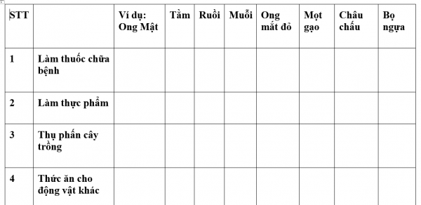 1595210211-27png.png