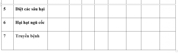 1595210219-28png.png